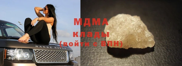 spice Михайлов