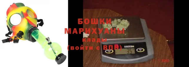 СК Михайловка